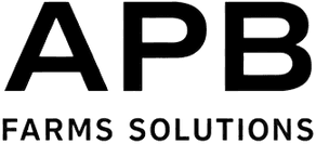 APB