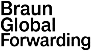 Braun Global Forwarding